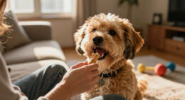 15 Best Dog Dental Chews in 2026