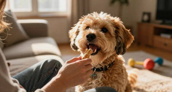 15 Best Dog Dental Chews in 2026