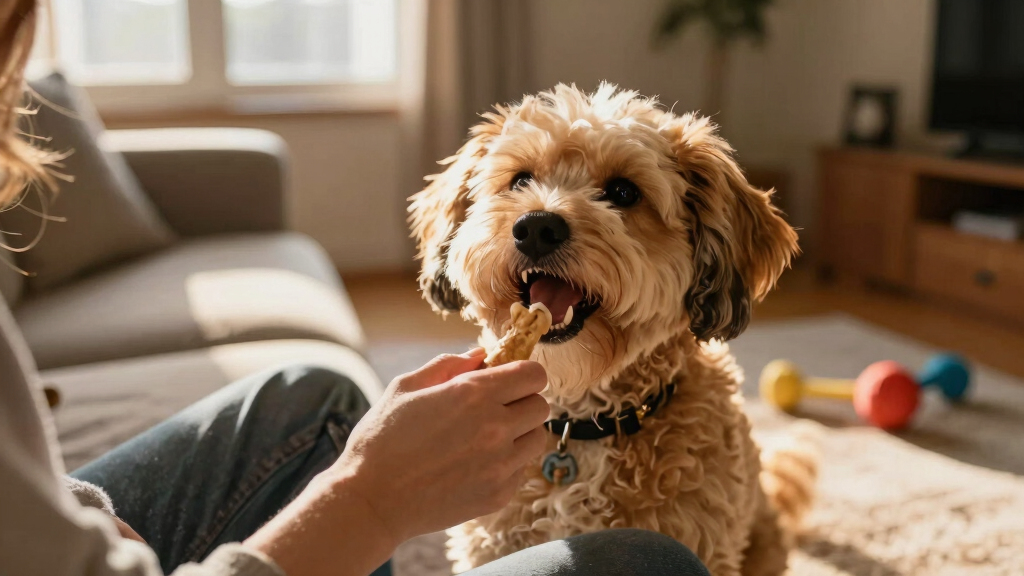 15 Best Dog Dental Chews in 2026