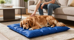 15 Best Pet Cooling Mats in 2026