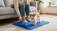 15 Best Pet Cooling Mats in 2026