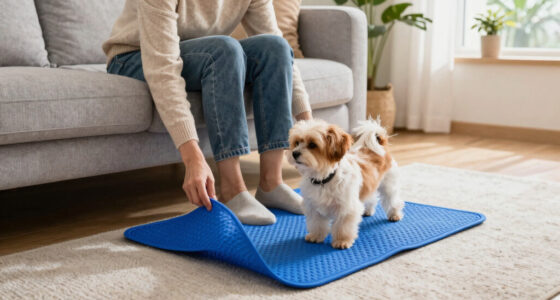 15 Best Pet Cooling Mats in 2026