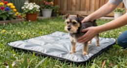 15 Best Pet Cooling Products in 2026