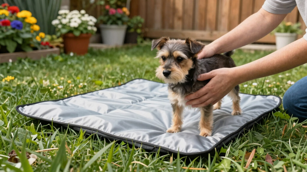 15 Best Pet Cooling Products in 2026