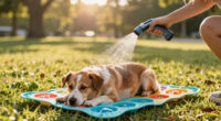 15 Best Pet Cooling Products in 2026