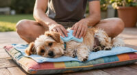 15 Best Pet Cooling Products in 2026