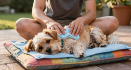 15 Best Pet Cooling Products in 2026