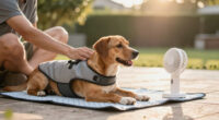 15 Best Pet Cooling Products in 2026