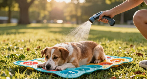 15 Best Pet Cooling Products in 2026