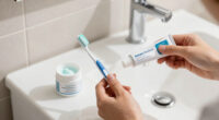 15 Best Pet Dental Care Products in 2026