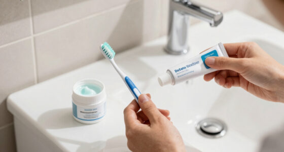 15 Best Pet Dental Care Products in 2026