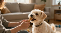 15 Best Pet Dental Chews in 2026