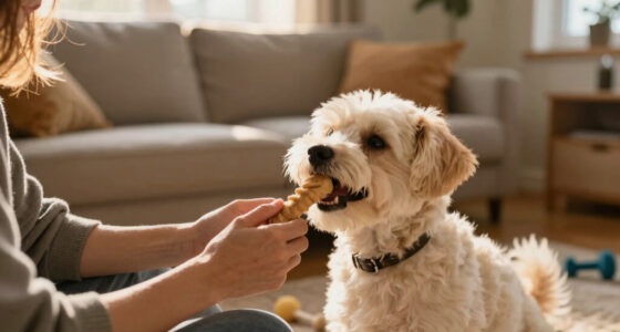 15 Best Pet Dental Chews in 2026