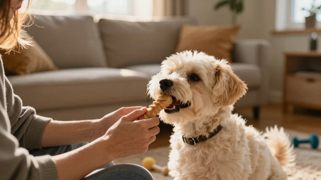 15 Best Pet Dental Chews in 2026