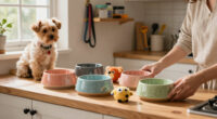 15 Best Pet Supplies in 2026
