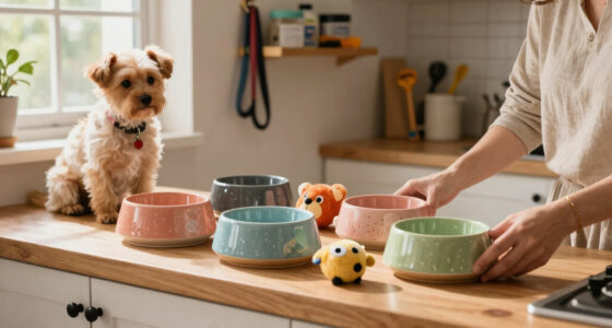 15 Best Pet Supplies in 2026