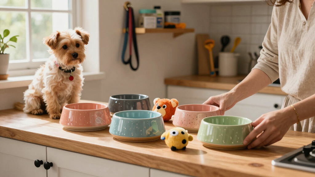 15 Best Pet Supplies in 2026