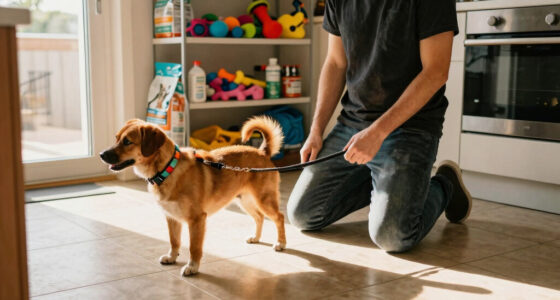 15 Best Pet Supplies in 2026