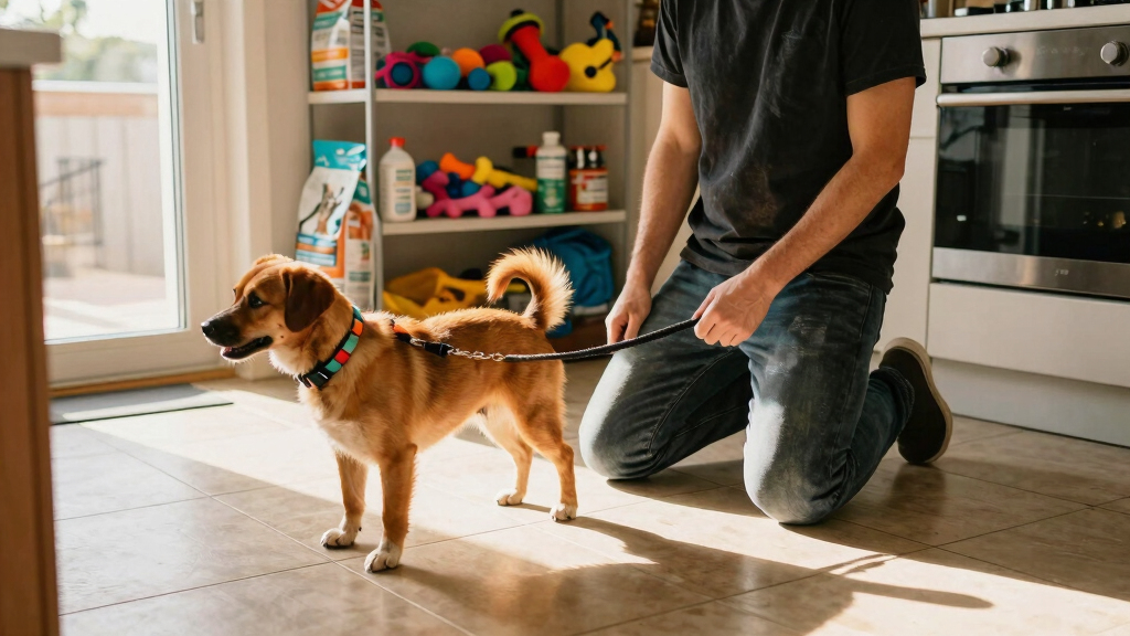 15 Best Pet Supplies in 2026