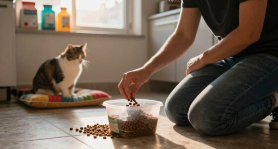 15 Best Pet Supplies in 2026