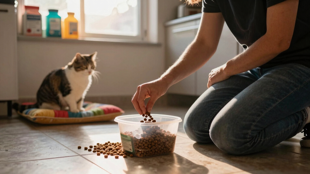 15 Best Pet Supplies in 2026