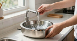 15 Best Pet Water Fountains in 2026
