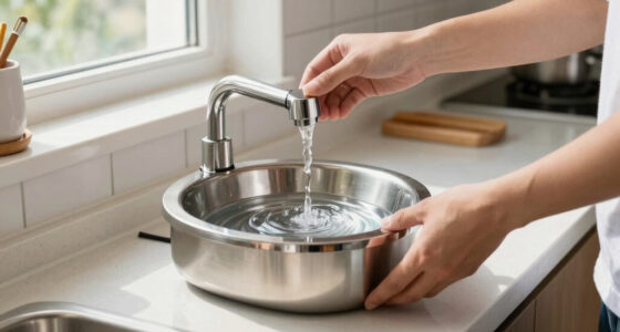 15 Best Pet Water Fountains in 2026