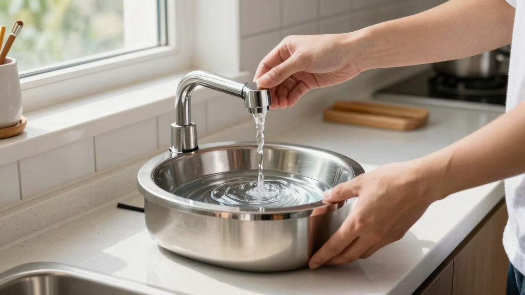 15 Best Pet Water Fountains in 2026