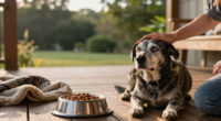 15 Best Products for Senior Pets in 2026