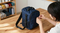 3 Best Dog Backpacks for School in 2026