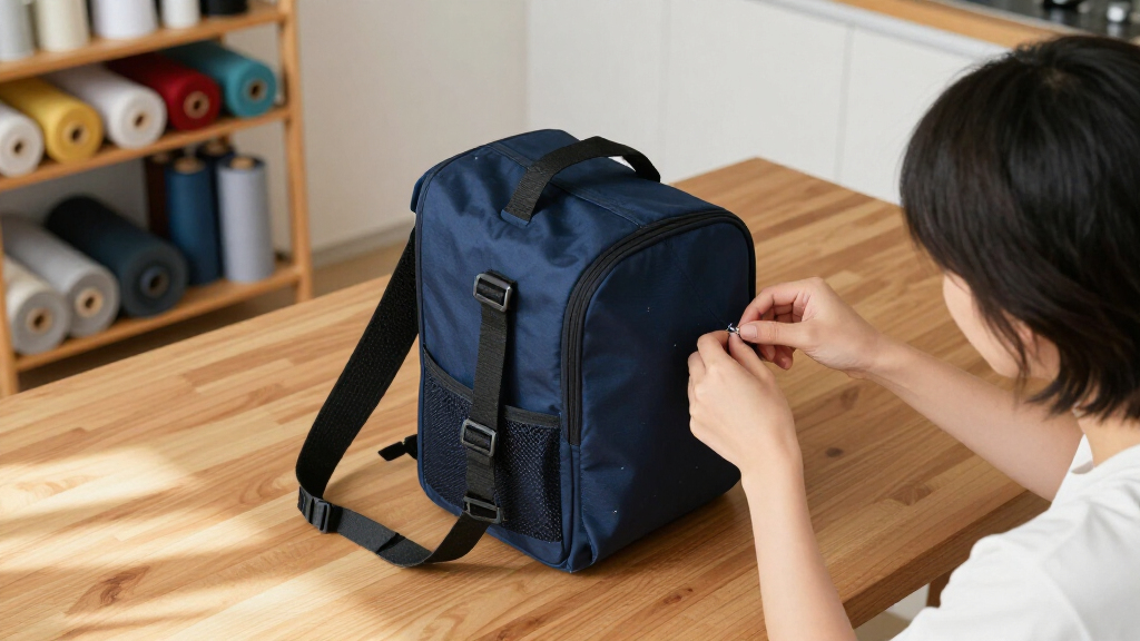 3 Best Dog Backpacks for School in 2026