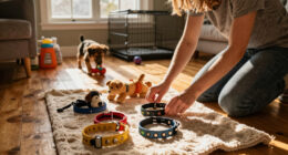 3 Best Puppy Supplies in 2026