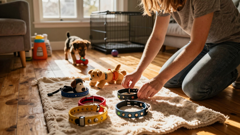 3 Best Puppy Supplies in 2026