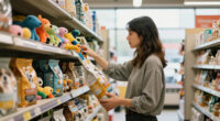 4 Best Budget Pet Supplies in 2026