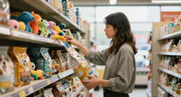 4 Best Budget Pet Supplies in 2026