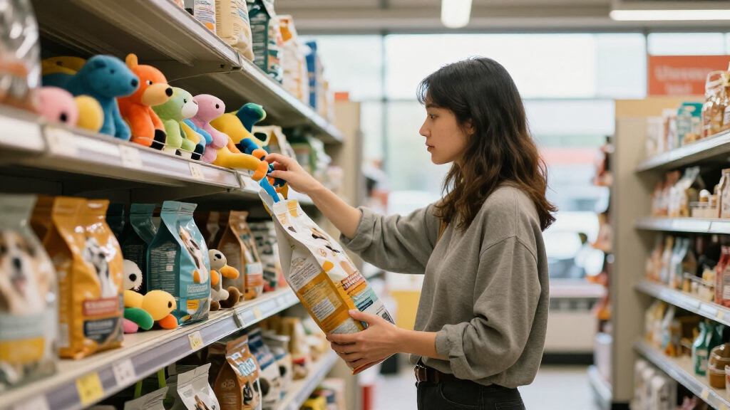 4 Best Budget Pet Supplies in 2026