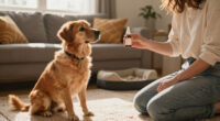 5 Best Online Pet Medications in 2026