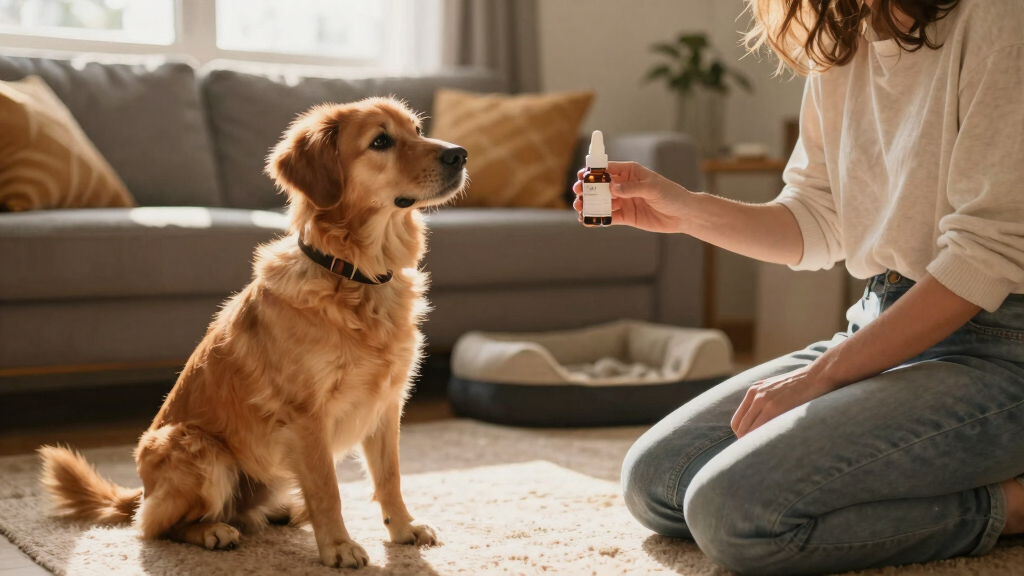5 Best Online Pet Medications in 2026