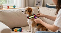6 Best Pet Safety Products in 2026