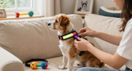 6 Best Pet Safety Products in 2026