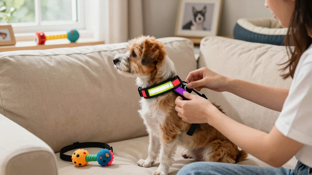 6 Best Pet Safety Products in 2026