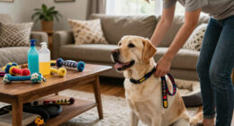 7 Best Dog Products in 2026