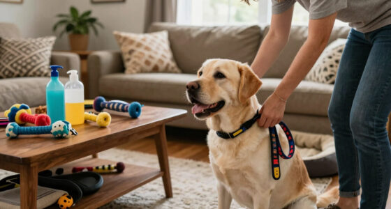 7 Best Dog Products in 2026
