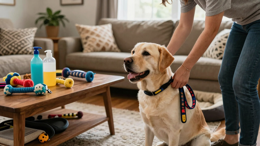 7 Best Dog Products in 2026