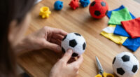 7 Best Dog Soccer Toys in 2026