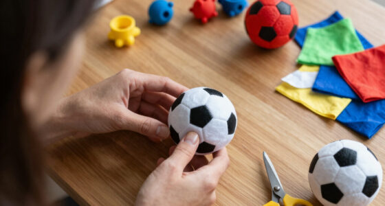 7 Best Dog Soccer Toys in 2026