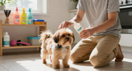 7 Best Pet Care Products in 2026