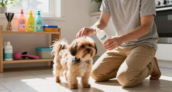 7 Best Pet Care Products in 2026