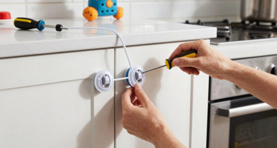 7 Best Pet-Proof Home Products in 2026