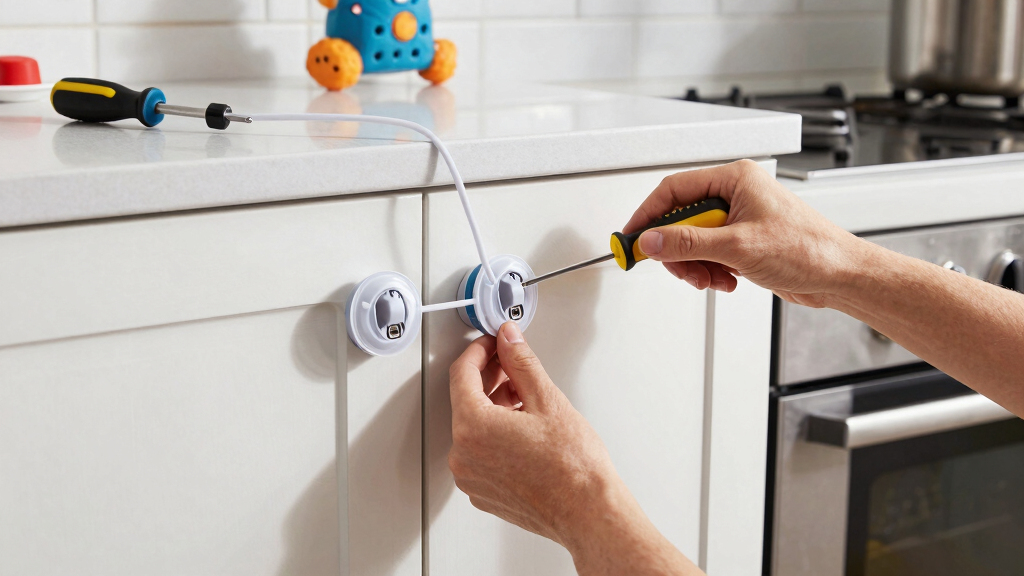 7 Best Pet-Proof Home Products in 2026
